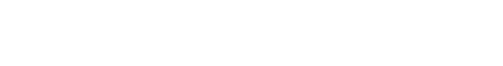 具身因赛